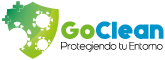 Logo_360.png