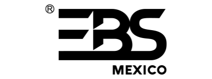 Logo_4.png